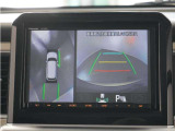 クロスビー 1.0 ハイブリッド(HYBRID) MZ 