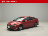 プリウスPHV 1.8 A 