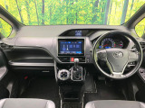 ノア 2.0 Si 