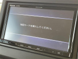 N-BOX G L ホンダセンシング カッパーブラウンスタイル ワンオーナー 修復歴無し