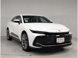 中古車の販売は原則として実車を見てからとさせて頂いております。是非見に来てください!