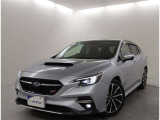レヴォーグ 1.8 STI スポーツ EX 4WD 