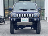 ジムニー XG 4WD 5MT