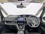セレナ 1.2 e-POWER ハイウェイスター V 
