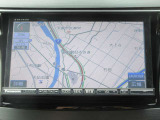 レガシィツーリングワゴン 2.5 i Bスポーツ アイサイト Gパッケージ 4WD 