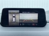 CX-8 2.2 XD 修復歴無し