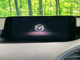MAZDA3ファストバック 2.0 20S プロアクティブ ツーリング セレクション 
