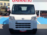 ハイゼットカーゴ  デラックス 4WD