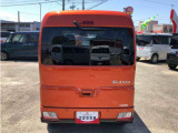 アトレー  RS 4WD
