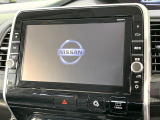 セレナ 2.0 ハイウェイスター Vセレクション 