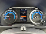 ルークス S 4WD 修復歴無し