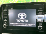 アクア 1.5 G 