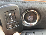気になる車はまずはお気に入り登録をお願いいたします!