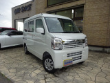 ☆当店の車両をご覧いただき誠にありがとうございます☆  全車、修復歴無し、保証付きの車両のみを販売しております。今お乗りの愛車の下取りもさせて頂ます。もちろん価格も限界まで頑張ります!