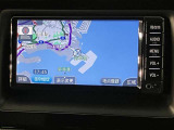 ノア 2.0 Si W×B 