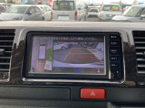 ★自社整備工場にて110項目納車整備実施!もちろん保証付き!アフターサービスもお任せ下さい!