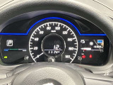 ノート 1.2 e-POWER X Vセレクション 
