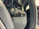 運転席周りに大きな傷、汚れ、へたりなどなく良質な状態です!