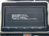 ノア 2.0 Si 4WD 修復歴無し