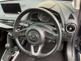 MAZDA2 1.5 15BD 