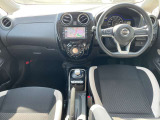 ノート 1.2 e-POWER X Vセレクション 