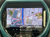 ハスラー ハイブリッド(HYBRID) Xターボ 修復歴無し