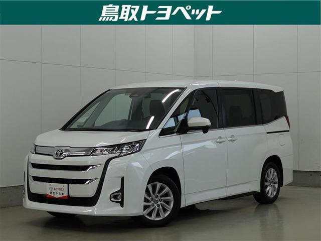ノア  2.0 Z