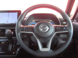 ルークス ハイウェイスターX アーバンクロム プロパイロットエディション 4WD 