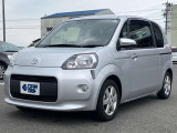 整備、車検、板金塗装、カスタムなどなど車のことならお任せください!