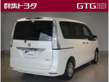 セレナ 2.0 20X S-HYBRID 