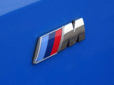 全国のBMWディーラーにて修理対応可能ですので遠方の方も安心!(消耗品、後付け品除く)。