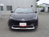 プリウス 2.0 プラグインハイブリッド Z 