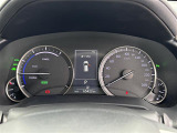 RX 450hl 4WD 4WD 本革シート