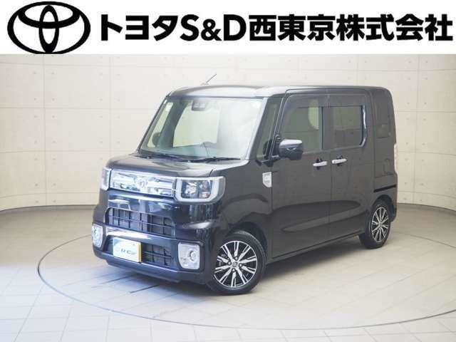 ピクシスメガ L SAIII 