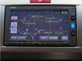 フリードスパイク 1.5 G プレミアムエディション 