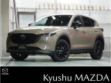 マツダ CX-5