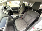 ★買取★下取り強化月間★現在お乗りのお車があれば高価買取致します。他県のお客様もお問合せ下さい★ノーマル車はもちろんドレスアップ車は特に大・大・大歓迎!!ガリバーグループだからこその高価買取★