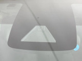 プリウス 1.8 S ツーリングセレクション 