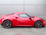 4C  