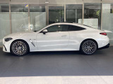 CLEクーペ AMG CLE 53 4マチックプラス (ISG搭載モデル) 4WD 