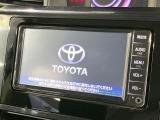 ルーミー 1.0 G 