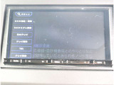 グループ総在庫は約850台!!他店舗の在庫に関するご相談も大歓迎です。