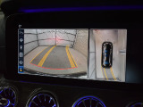 当社では全車充実の無料アフターサービス付です!全車無料2年保証&年3回3年間エンジンオイル交換無料&ポリマーメンテナンス施工&関東圏外陸送納車費用無料サービス中。詳しくはホームページをご覧ください。