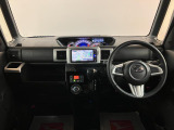 ウェイク  Gターボ リミテッド SAIII