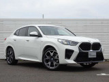 お車のお見積りと合わせましてBMW自動車保険のお見積もご用意致します。BMW車オーナー様へ向けたBMWだけの特典がございますBMW自動車保険につきましてもお気軽にご相談下さい。