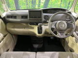 N-BOX G ホンダセンシング 