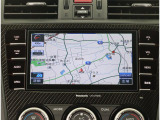 WRX S4 2.0 GT-S アイサイト 4WD 