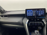 ガリバーグループでは新鮮在庫が毎日約500台入荷!ワクワクするクルマ選びをご提案します!