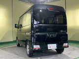 アトレー  RS 4WD