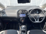 ノート 1.2 e-POWER X 修復歴無し